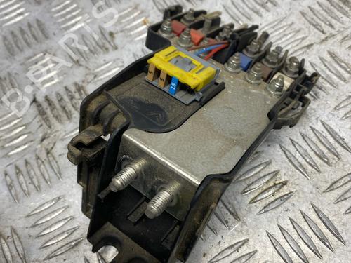 Modulo elettronico Modulo elettronico 38169268 38169268