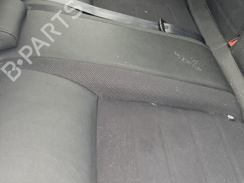 Used Rear seat Rear seat NISSAN JUKE (F15) 1.6 (117 hp) 32295126 32295126