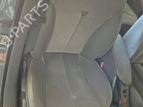 Used Right front seat Right front seat 22125501 22125501