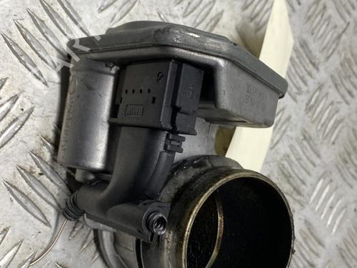Throttle body BMW 1 (E87) 118 d | BP30486103M82