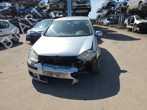 Engine VW GOLF V (1K1) | BP37008408M1 - Image 14