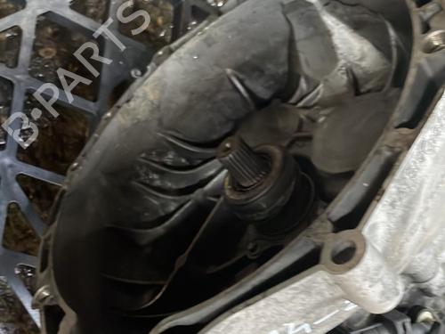 Gearbox FORD KUGA II (DM2) 2.0 TDCi | BP29341290M3  - Image 5