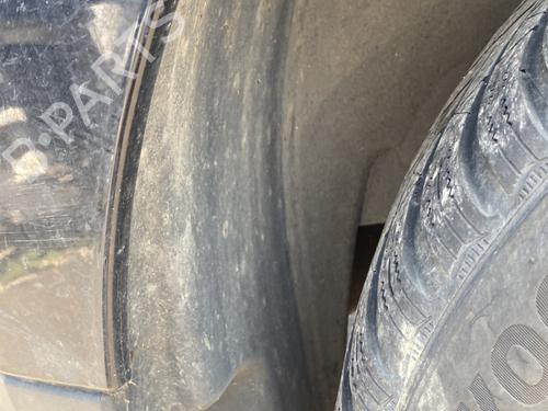 wheel-arch-renault-megane-iii-hatchback-bz01_-b3_-2008-26526443 main image