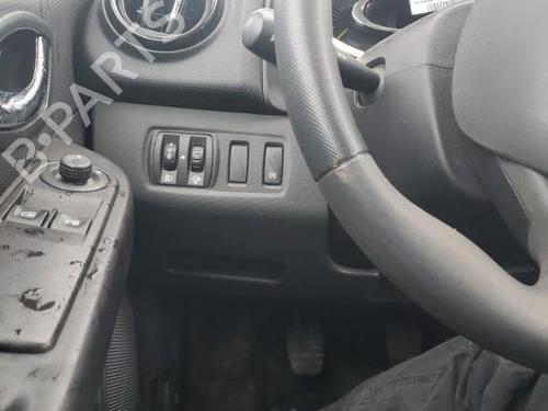 Dashboard RENAULT CLIO IV (BH_) 0.9 TCe 90 (BHNF, BHMA, BHMH, BHJK, BHJR) | BP22121900C46 