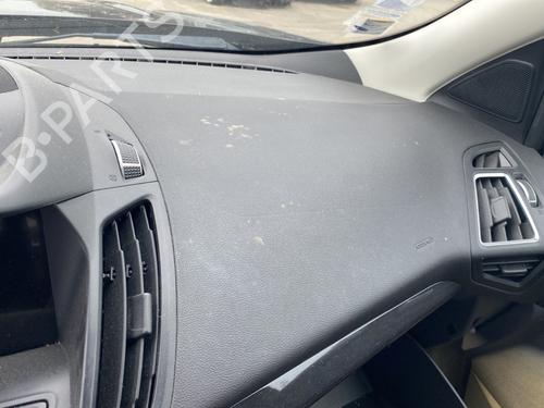Used Dashboard FORD KUGA II (DM2) 2.0 TDCi (150 hp) 29387383
