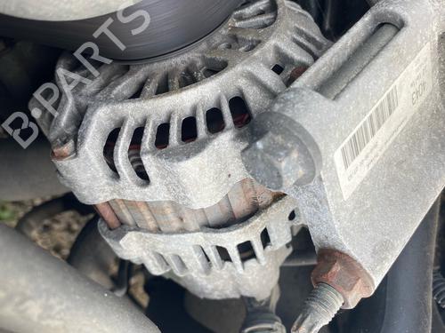 Generator Generator 38064332 38064332