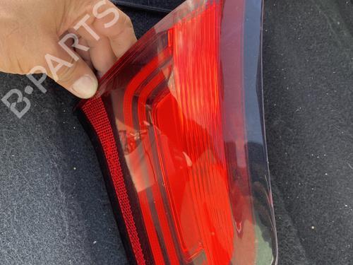 headlight-eyebrow-citroen-c4-ii-nc_-2009-28707647 main image