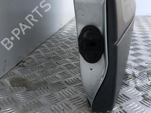 Left tailgate RENAULT KANGOO Express (FC0/1_) 1.5 dCi (FC07, FC1R) | BP22111332C76 