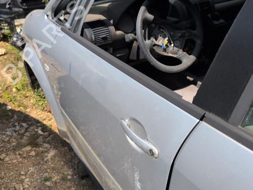 Used Left front door AUDI A2 (8Z0) 1.4 (75 hp) 26653972