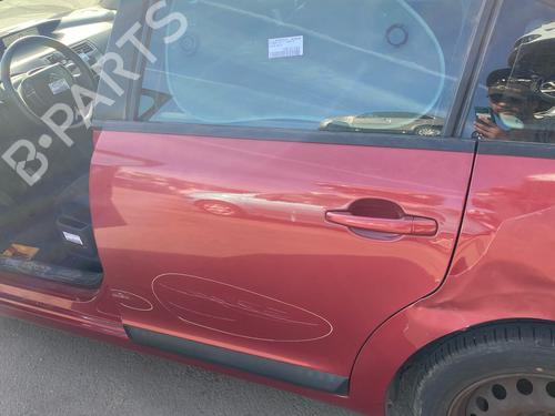 left-rear-door-citroen-c4-i-lc_-2004-2005-2006-2007-2008-2009-2010-2011-2012-2013-2014-34360605 main image