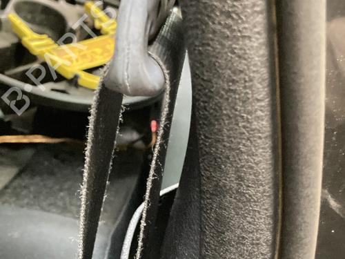 Used Front left seatbelt Front left seatbelt 22127261 22127261