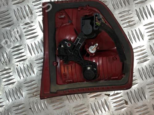 Left tailgate light CITROËN C5 III Break (RW_) 2.0 HDi | BP22111093C79 - Image 2