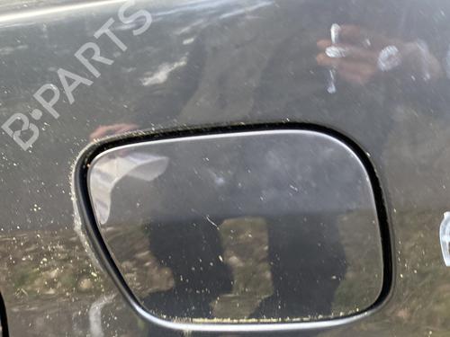 fuel-flap-toyota-rav-4-ii-_a2_-2000-2001-2002-2003-2004-2005-33183510 main image