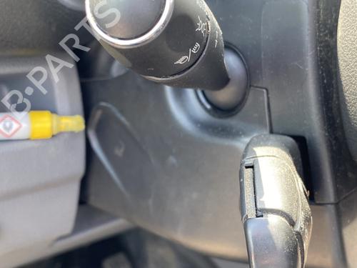 Steering column stalk PEUGEOT EXPERT Van (V_) 1.6 BlueHDi 115 | BP25588299I23 