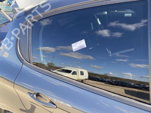 rear-right-door-window-peugeot-208-i-ca_-cc_-2012-2013-2014-2015-2016-2017-2018-2019-2020-2021-33554779 main image