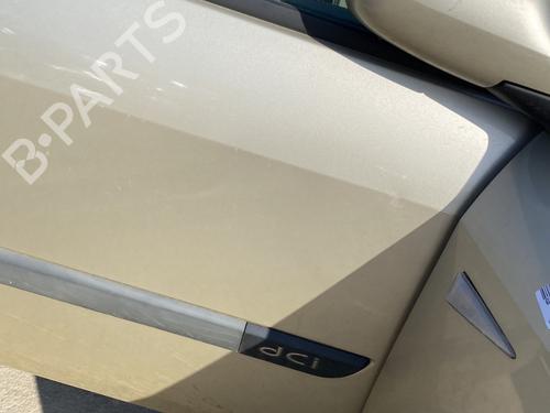 right-front-door-renault-scenic-ii-jm01_-2003-2004-2005-2006-2007-2008-2009-2010-32711984 main image
