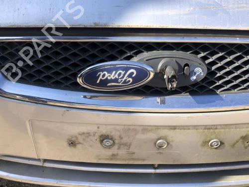Grill FORD FOCUS II (DA_, HCP, DP) 1.8 TDCi | BP22119039C40 