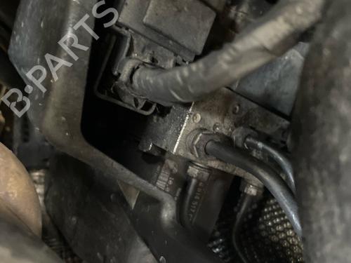 Used ABS pump ABS pump 39178127 39178127