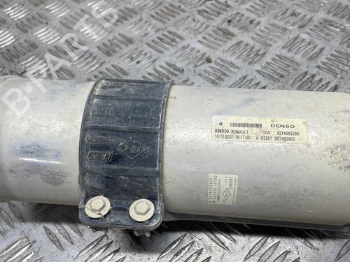 Electronic module RENAULT KANGOO Express (FW0/1_) Z.E. (FW0Z, FW1Z) | BP37749419M83 - Image 3