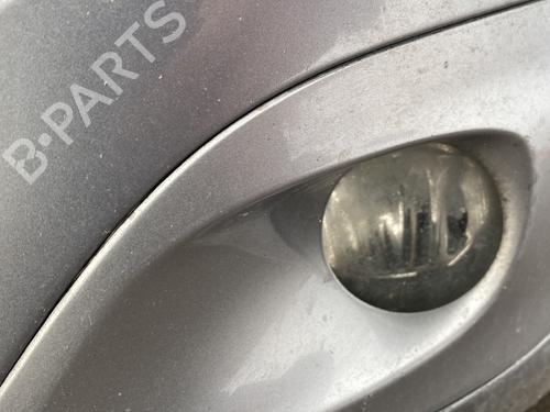 Left front fog light PEUGEOT 308 II (LB_, LP_, LW_, LH_, L3_) 1.6 BlueHDi 120 | BP32016866C30