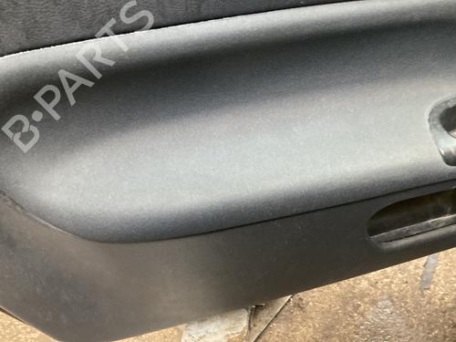 Used Front left panel Front left panel 22127264 22127264