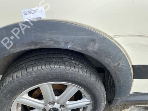 Other MINI MINI (R56) Cooper D | BP26232097O1