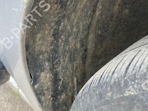 hjulbue-dacia-sandero-2008-29464897 main image