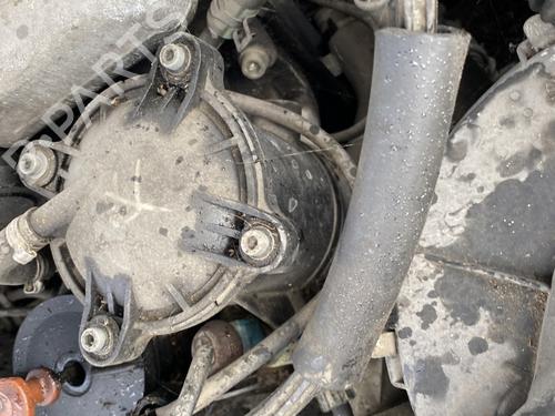 Used Support Support CITROËN XSARA (N1) 1.9 D (68 hp) 31830188 31830188