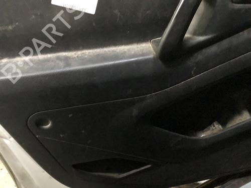 Used Front left panel Front left panel CITROËN BERLINGO Box Body/MPV (B9) [2008-2026] 19905349 19905349