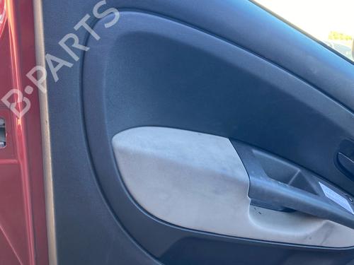 Front left panel FIAT GRANDE PUNTO (199_) 1.3 D Multijet (199.AXD11, 199.AXD1A, 199.AXD1B,... | BP39389161C58 - Image 2