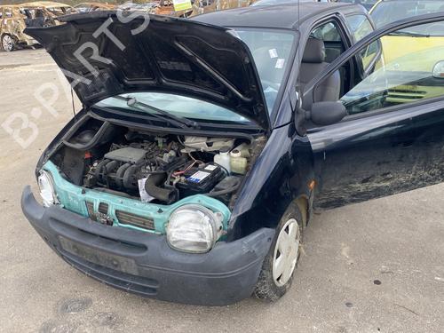 Subframe RENAULT TWINGO I (C06_) 1.2 (C066, C068) | BP29455423M9 