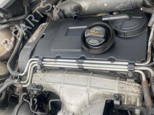 Injector VW GOLF V (1K1) | BP36914648M100 - Image 2