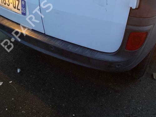 BP29959028C73 main image