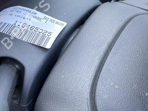 BP31114493C102 main image