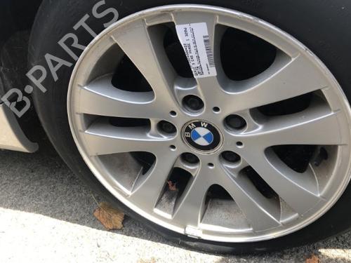 Used Rim BMW 3 (E46) [1997-2005]  19909593