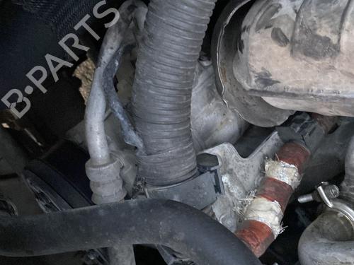 AC compressor SUZUKI GRAND VITARA II (JT, TE, TD) 1.9 DDiS All-wheel Drive (JT419, TD44, JB419WD, JB419XD,... | BP31908937M34