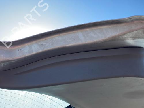 Boot lining MAZDA TRIBUTE (EP) 3.0 V6 24V 4WD (EPFW) | BP38558256I3 - Image 3