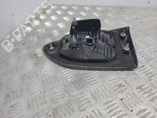 Left tailgate light SUBARU TRIBECA (B9) 3.0 (WXE) | BP22126980C79  - Image 7