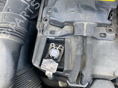 Cable CITROËN C3 II (SC_) 1.6 HDi | BP36095222E12 - Image 3