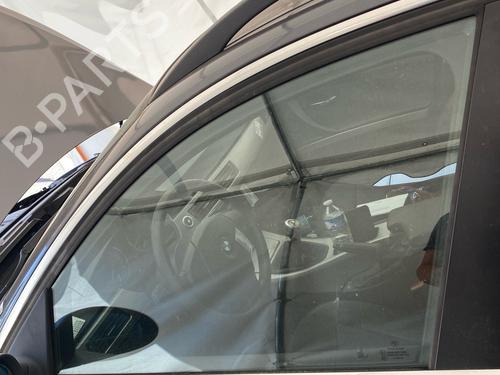 Used Front left door window Front left door window 36847303 36847303
