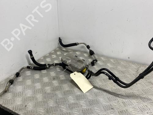 Used Other LAND ROVER RANGE ROVER EVOQUE (L538) [2011-2019]  29614716