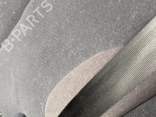 rear-left-seatbelt-citroen-c3-i-fc_-fn_-2002-2003-2004-2005-2006-2007-2008-2009-2010-2011-2012-2013-32445254 main image