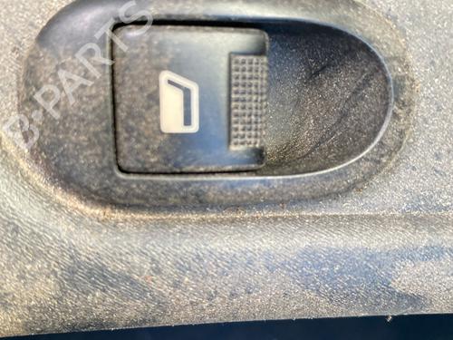 Used Right front window switch Right front window switch 39086416 39086416