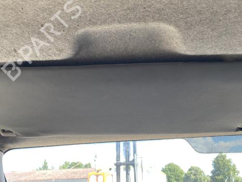 left-sun-visor-ford-transit-platformchassis-fm_-_-fn_-_-2000-2001-2002-2003-2004-2005-2006-27358636 main image