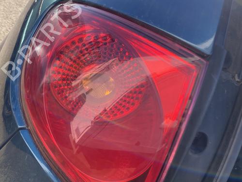 left-taillight-seat-altea-5p1-2004-2005-2006-2007-2008-2009-2010-2011-2012-2013-2014-2015-28681618 main image