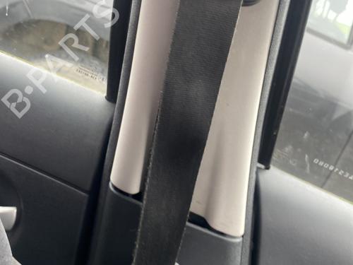 Used Front left seatbelt CITROËN C3 I (FC_, FN_) 1.4 HDi (68 hp) 32445233