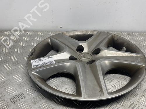 Other DACIA SANDERO II 1.5 Blue dCi 95 (B8JL) | BP30183692O1 