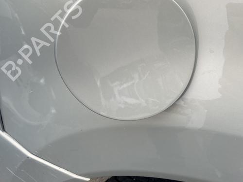 Fuel flap RENAULT KOLEOS I (HY_) 2.0 dCi 4x4 (HY0K) | BP29353685C131 