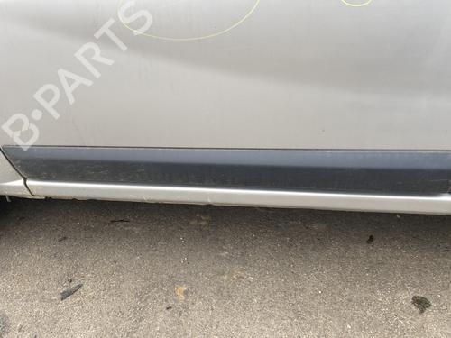 Used Door moulding trim DACIA SANDERO 1.5 dCi (68 hp) 29464858