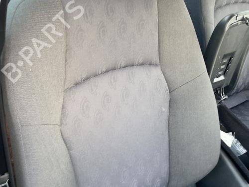 Right front seat MERCEDES-BENZ C-CLASS (W203) C 220 CDI (203.006) | BP29913645C16